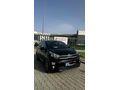 Sahibinden Kia Picanto 1.0 MPI 2021 Model 