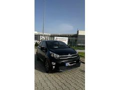 Sahibinden Kia Picanto 1.0 MPI 2021 Model 