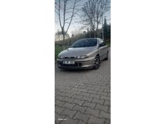 Sahibinden Fiat Marea 1.6 Liberty 2003 Model Kocaeli