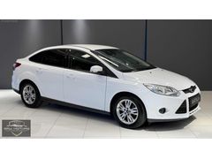 2014 MODEL 131xxx KM FORD FOCUS 1.6 TCİ TREND X