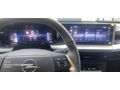 acil satılık Sahibinden Opel Frontera-e GS 2025 Model