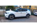 acil satılık Sahibinden Opel Frontera-e GS 2025 Model