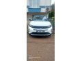 acil satılık Sahibinden Opel Frontera-e GS 2025 Model