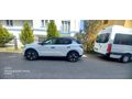 acil satılık Sahibinden Opel Frontera-e GS 2025 Model