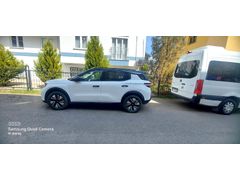 son 2 gün Sahibinden Opel Frontera-e GS 2025 Model