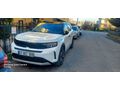 acil satılık Sahibinden Opel Frontera-e GS 2025 Model