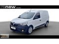 RENAULT YETKİLİ SATICISI ORDU AŞ'DEN 2O23 RENAULT EXPRES 1.5 DCİ