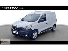 RENAULT YETKİLİ SATICISI ORDU AŞ'DEN 2O23 RENAULT EXPRES 1.5 DCİ