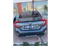 Sahibinden Honda Civic 1.6i VTEC ECO Elegance 2019 Model 