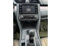 Sahibinden Honda Civic 1.6i VTEC ECO Elegance 2019 Model 