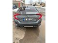Sahibinden Honda Civic 1.6i VTEC ECO Elegance 2019 Model 