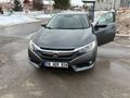Sahibinden Honda Civic 1.6i VTEC ECO Elegance 2019 Model 