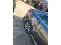 Sahibinden Honda Civic 1.6i VTEC ECO Elegance 2019 Model 