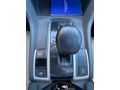 Sahibinden Honda Civic 1.6i VTEC ECO Elegance 2019 Model 