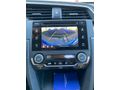 Sahibinden Honda Civic 1.6i VTEC ECO Elegance 2019 Model 