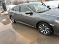 Sahibinden Honda Civic 1.6i VTEC ECO Elegance 2019 Model 