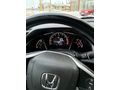 Sahibinden Honda Civic 1.6i VTEC ECO Elegance 2019 Model 