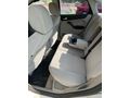 Sahibinden Ford Focus 1.6 TDCi Ghia 2007 Model 