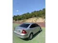 Sahibinden Ford Focus 1.6 TDCi Ghia 2007 Model 