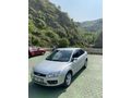 Sahibinden Ford Focus 1.6 TDCi Ghia 2007 Model 