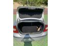 Sahibinden Ford Focus 1.6 TDCi Ghia 2007 Model 