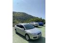 Sahibinden Ford Focus 1.6 TDCi Ghia 2007 Model 