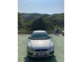 Sahibinden Ford Focus 1.6 TDCi Ghia 2007 Model 