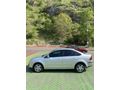 Sahibinden Ford Focus 1.6 TDCi Ghia 2007 Model 