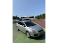 Sahibinden Ford Focus 1.6 TDCi Ghia 2007 Model 