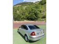 Sahibinden Ford Focus 1.6 TDCi Ghia 2007 Model 