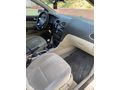 Sahibinden Ford Focus 1.6 TDCi Ghia 2007 Model 