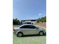 Sahibinden Ford Focus 1.6 TDCi Ghia 2007 Model 