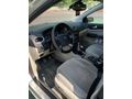 Sahibinden Ford Focus 1.6 TDCi Ghia 2007 Model 