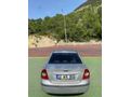 Sahibinden Ford Focus 1.6 TDCi Ghia 2007 Model 