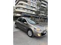 Sahibinden Renault Clio 1.2 Extreme 2010 Model 