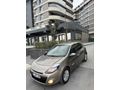 Sahibinden Renault Clio 1.2 Extreme 2010 Model 