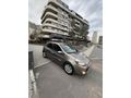 Sahibinden Renault Clio 1.2 Extreme 2010 Model 