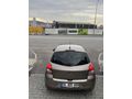 Sahibinden Renault Clio 1.2 Extreme 2010 Model 