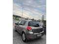 Sahibinden Renault Clio 1.2 Extreme 2010 Model 