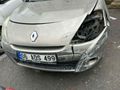 Sahibinden Renault Clio 1.2 Extreme 2010 Model 