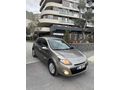 Sahibinden Renault Clio 1.2 Extreme 2010 Model 