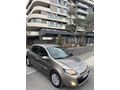 Sahibinden Renault Clio 1.2 Extreme 2010 Model 