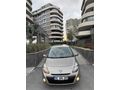 Sahibinden Renault Clio 1.2 Extreme 2010 Model 