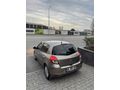 Sahibinden Renault Clio 1.2 Extreme 2010 Model 