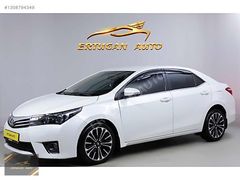 ---KUSURSUZ GÜZELLİK---FULL PAKET DEĞİŞENSİZ 36 TAKSİT İMKANI