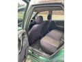 Sahibinden Opel Vectra 2.0 GLS 1998 Model