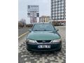 Sahibinden Opel Vectra 2.0 GLS 1998 Model