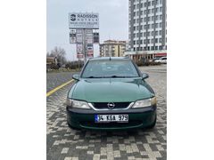 Sahibinden Opel Vectra 2.0 GLS 1998 Model