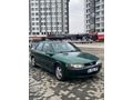 Sahibinden Opel Vectra 2.0 GLS 1998 Model