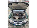Sahibinden Opel Vectra 2.0 GLS 1998 Model